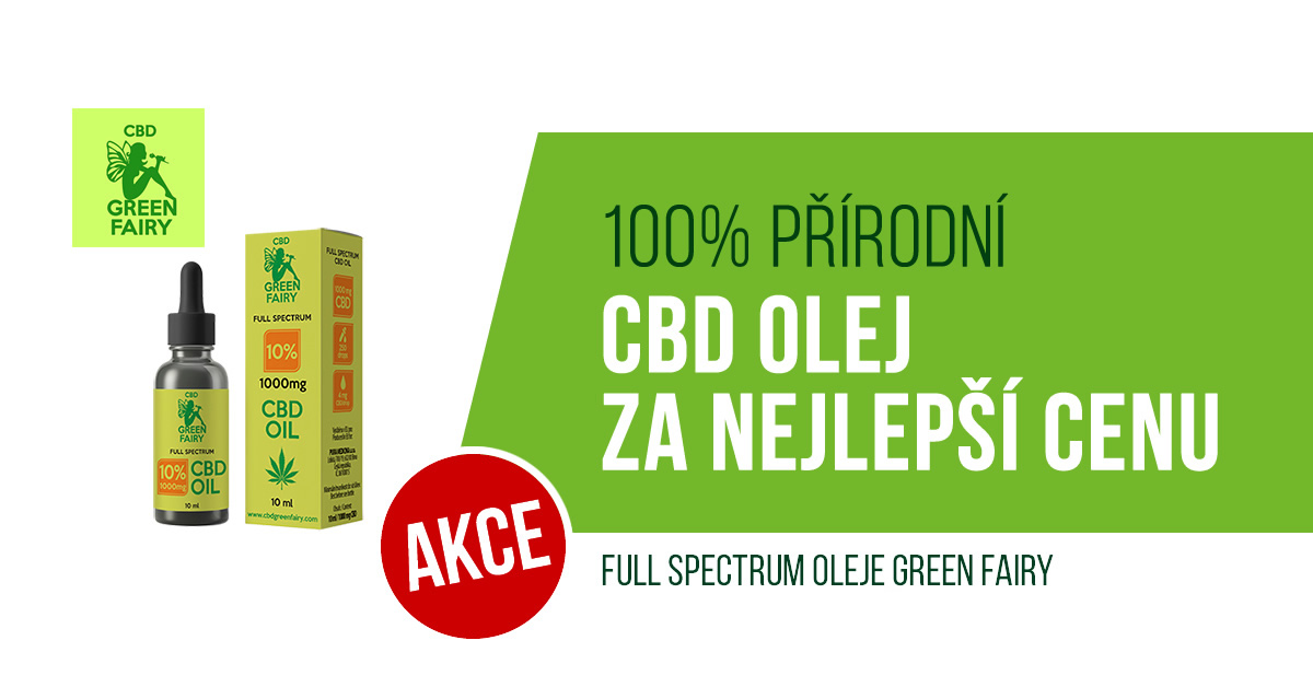 CZ-green-fairy-10-cz-bez-dopravy.jpg