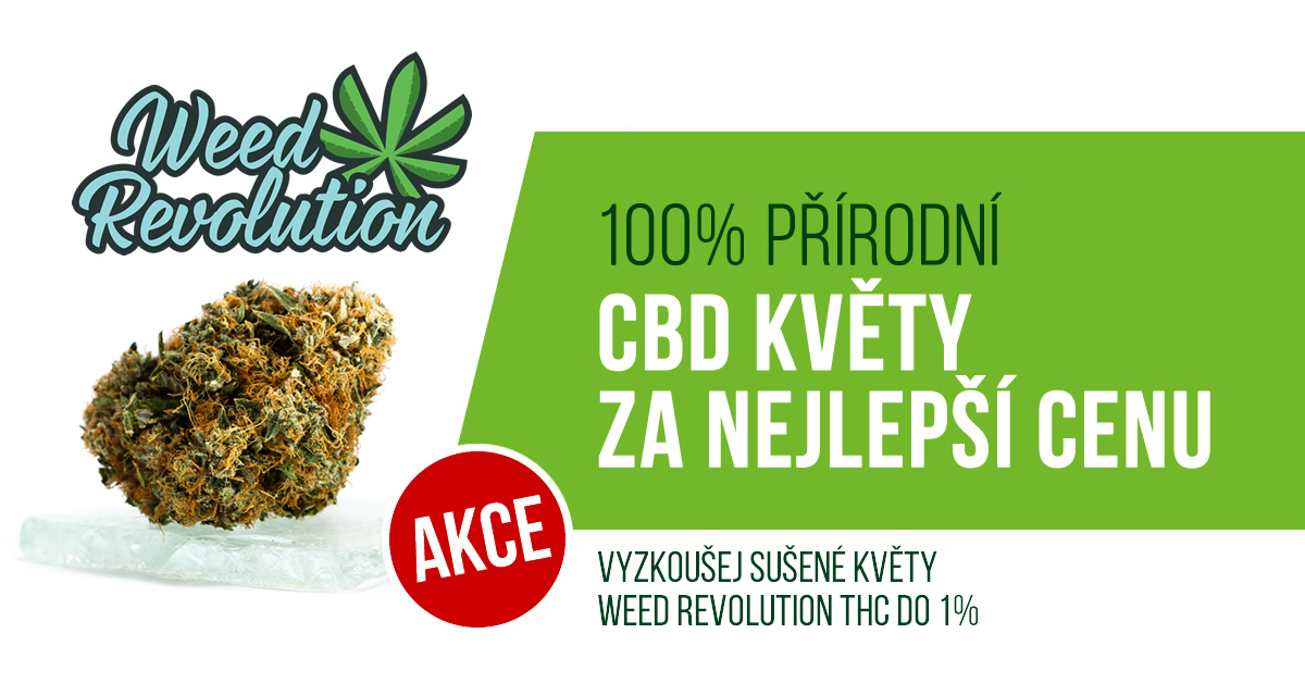 baner-weed-revolution-cz.jpg